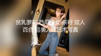 熟女阿姨深喉吃鸡啪啪 在家被无套爆菊花嘴巴清理干净再操骚逼 内射 抠的淫水直流