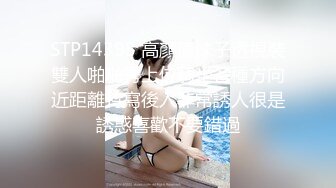 鱼子酱 主题“五十度灰” 婀娜动人身段极致妩媚 迷人的丽质