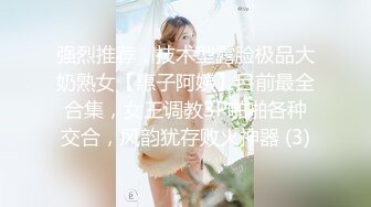 全果-彩妆自卫