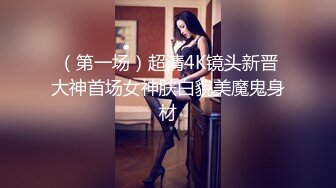 欧美吊垂巨乳Katy Hartlova合集【119V】 (33)