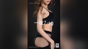 【本站推荐】特邀喜欢动漫 Cosplay的日本22岁萌妹绘里酱东京体验