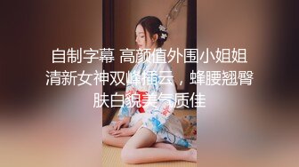 ❤️两个性感漂亮姐妹双飞大战换着来轮流无套被干超淫荡尤...