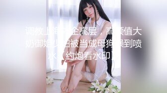 国产麻豆AV MD MD0063 女優面試員 袁庭妮