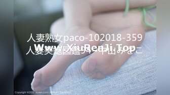 (稀有资源)日本高级女子护理学校【三部曲】几乎没有一个胖的，全程高质量妹纸（中）