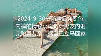 STP16277 高颜值黑衣妹子啪啪骑乘抬腿侧入