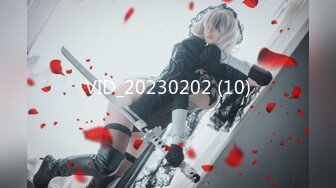 【新片速遞】302 汽车旅馆 (2021)