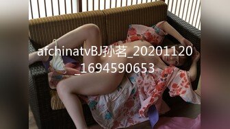 果冻传媒贺岁出品91CM-225被轮奸的妈妈顶级淫乱3P草妈前面深喉后面怒操