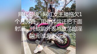 下班回家拉起正在玩手机的黑丝大奶小女友就开干完美露脸