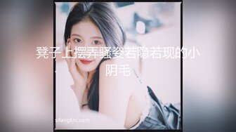 温柔的干唔脸小女友