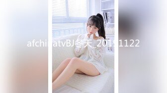 [原創錄制](no_sex)20240214_牛奶煮萝莉x