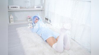 南韓水蛇腰白虎少女｜Ladylinn｜性愛合輯Ⅰ 12V