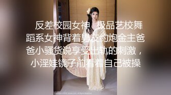 tina_甜仔 - 诱人灰丝