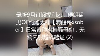 V-小林家的龙女仆 康纳