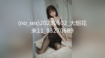 SABA-544 抽插妈妈自拍002 与小三的分手砲