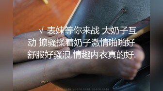 微信认识的一个妹子 给红包套路各种TP闺蜜洗澡又一集换衣服