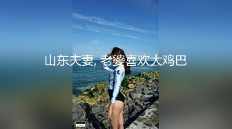 搭讪美女女优杨思敏荧幕首现真实记录片