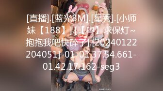 【重磅】约啪大神【狮子座】，极品学妹女神，超美，露脸特写美穴，插入，娇喘声好销魂，推荐！ (3)