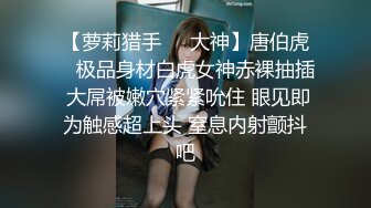 国产麻豆AV 麻豆US LAA0001 搭讪金发女郎 Kenna James