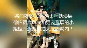 安防酒店精品偷拍大学生情侣JK白丝的苗条珍袖小女友和男友后续四天