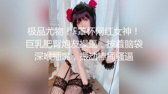 麻豆传媒女神乱爱系列MDX-240《不知火舞春心荡漾》性爱格斗 绝对降服