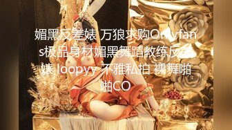 好萌的漂亮金发妹子全裸秀神秀 真是养眼的大美女 身材好好哦