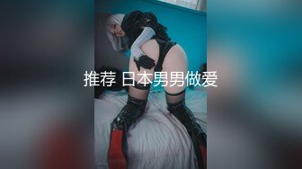 不专心抓贼的警察们【第四弹】