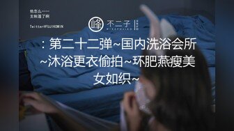 闺蜜的大J8男友来拿东西睡梦中的我被插醒温暖爽滑无毛鲍鱼捅几下就出白浆内射