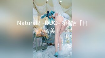 母子乱伦 淫母欲望后续7-操护士服妈妈 连操两次！