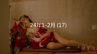 黏黏团子兔 NO.043 海的女儿