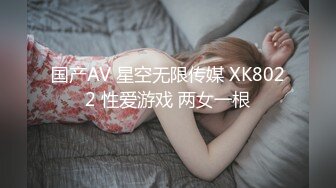 [推荐预览版] 真实勾引,精彩对话,最新便利受,街头搭讪00后痞帅大鸡直男,约到房间狂草