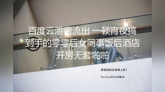 《精品?泄密》云盘被盗天津人前漂亮人后淫D反差婊骚母狗张某慧不雅自拍露脸视图流出被调教的服服帖帖