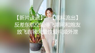 反差白领重磅泄密 完美露脸白肤肥臀气质OL御姐白天上班晚上援交土豪金主激情完休息下又继续搞