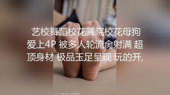 Al&mdash;佟丽娅温柔惹人操