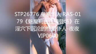 传媒 PMC304 虚荣外甥女被舅舅操哭 斑斑