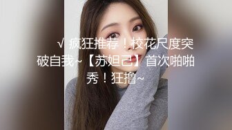 约两嫩妹闺蜜走后开操 吸奶摸穴调情 抬腿侧入呻吟大声 上位骑乘自己动 猛操晃动奶子