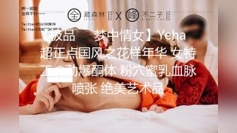 麻豆傳媒)(ly-008)(20221231)聖誕節的特別禮物