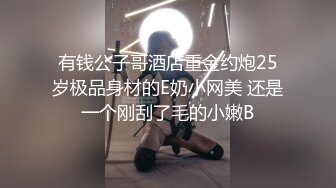 OnlyFans 极品清纯系电竞网红 irisadamsone 大尺度视图私拍②，大奶无毛紫薇相当反