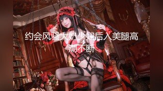 【新片速遞】  爆乳肥臀网红女神！肉欲十足激情自慰！大屁股肥穴滴蜡，猛扣骚穴逼，假屌爆菊极度淫骚[0.99G/MP4/02:24:54]