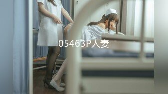 0003阿美和李米3