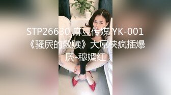 黑丝大奶美女 暴力撕丝袜 上位骑乘全自动 被大鸡吧无套输出 粉穴白浆直流 拔吊射肚皮