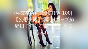 密着セックス～家庭内不和から始まる义父との不贞交尾～ さとう白音