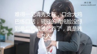 古惑仔之重出江湖！长沙 浏阳河 婚庆公园 精神小伙 群殴打架 宛如电影片场！