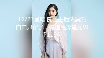 [2DF2] 风骚美人妻，极品美乳，跳蛋自慰水汪汪，角度画质完美 - [BT种子]