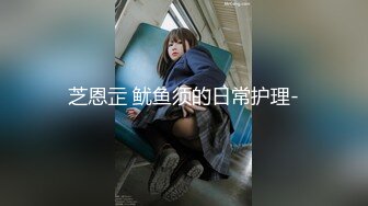 湾湾泳池门-台湾情侣东南亚旅游泳池性爱流出 女主高颜值