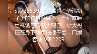 商场女厕全景偷拍年轻少妇的丰满大肥鲍