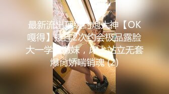 寻花偷拍系列-男主3500约操身材苗窕的洋装美女…