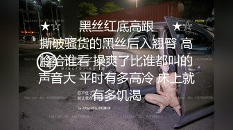 STP26437 约操御姐，洗完澡直接开操，骑乘打桩机，搞得爽了浪叫不断 VIP0600