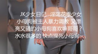  极品美女红色的芭比风骚女邻居找隔壁炮友配合挣钱！叫声销魂爽上天有这样的女邻居太性福啦