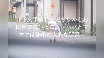 高跟旗袍人妻