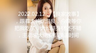 高价网约极品学生妹兼职清纯邻家乖乖女粉嫩苗条舌吻不断